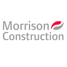morrison construction