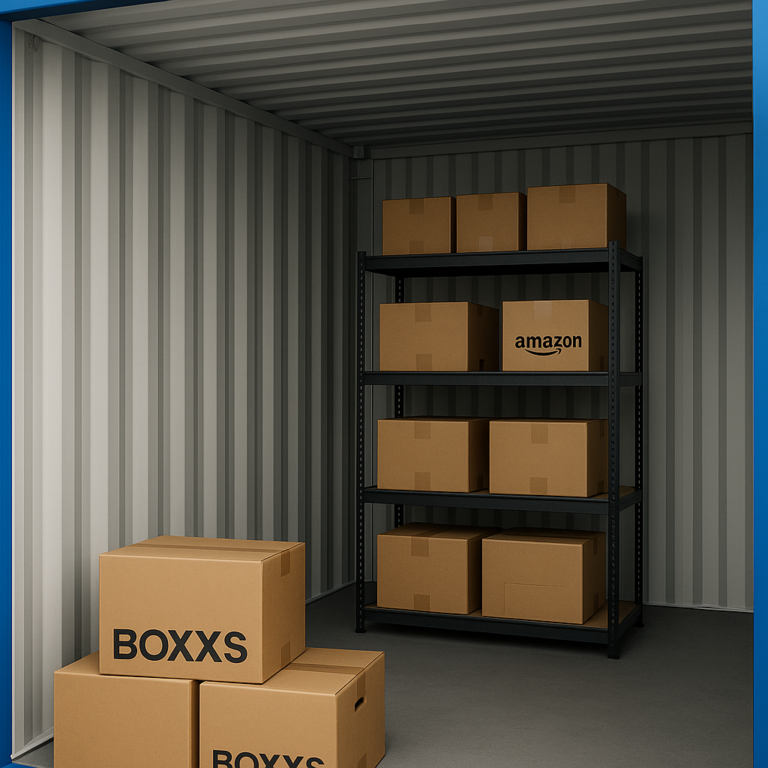 Why Businesses Love the BOXXS Billing System: Built for Speed, Simplicity, and Scale
