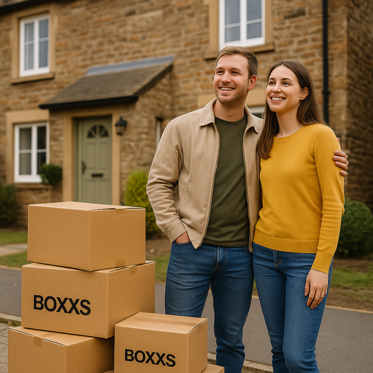 Moving to Linlithgow? Here’s What You Need to Know (and Why You’ll Love It)