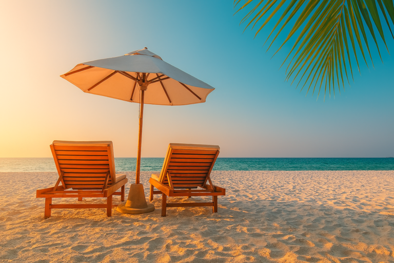 Summer Storage West Lothian | Boxxs Self Storage Linlithgow